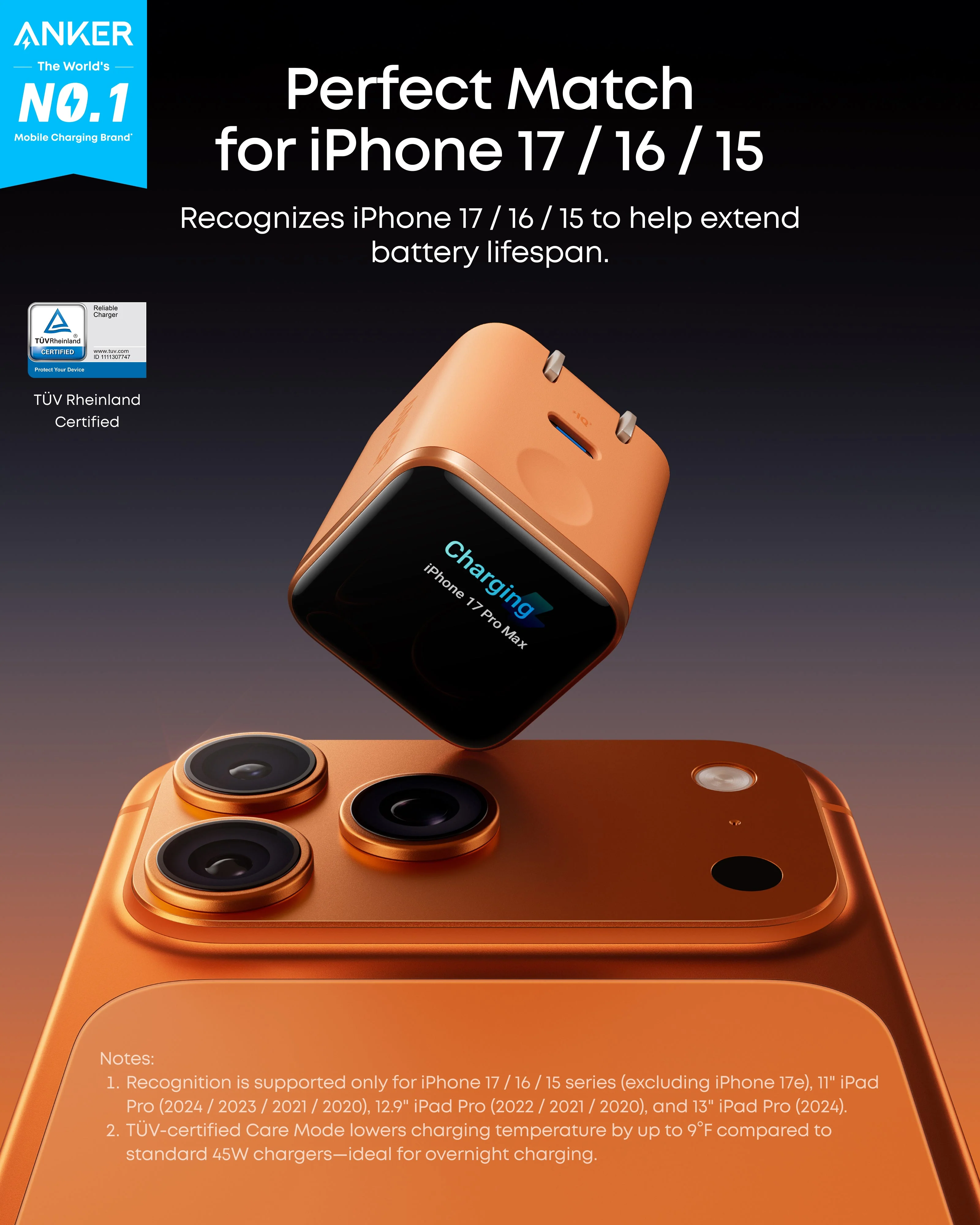 Product image 104