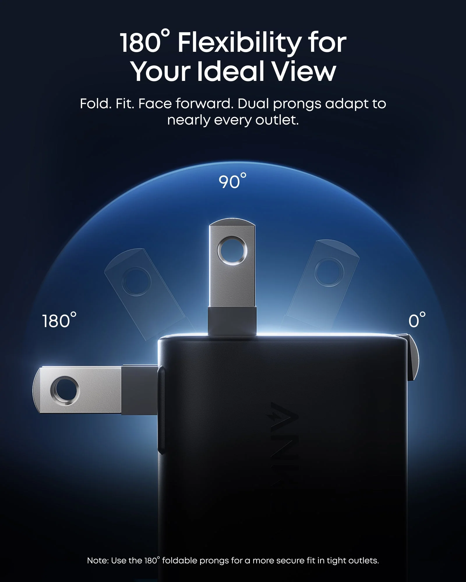 Product image 72